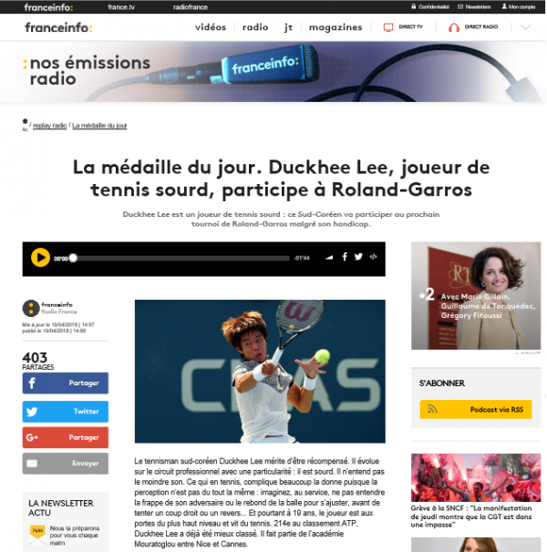a9c2a18f8a17d3640d903e260580881e_1524231647_8538.png