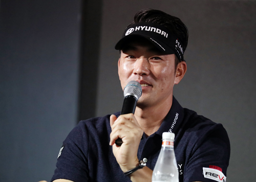 5320db178c902032fcaf812f279ebfe5_1527068435_3813.png 5320db178c902032fcaf812f279ebfe5_1527068435_3813.png