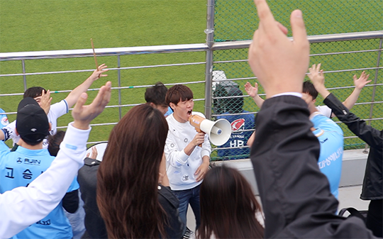 f1bbbfe5aebe3199683f63172aa45f2d_1527148143_1283.png f1bbbfe5aebe3199683f63172aa45f2d_1527148143_1283.png