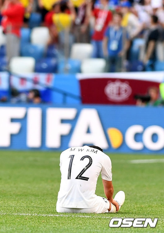 198860ca704998ea36e29350a047c350_1529392133_7652.jpg 198860ca704998ea36e29350a047c350_1529392133_7652.jpg