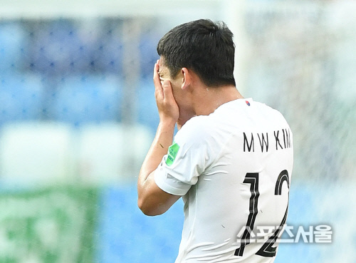 198860ca704998ea36e29350a047c350_1529392204_1.jpg 198860ca704998ea36e29350a047c350_1529392204_1.jpg