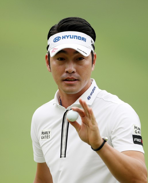 1c0f30c3ffdfc2bc4693be86c0ad9d23_1529315141_9882.jpg 1c0f30c3ffdfc2bc4693be86c0ad9d23_1529315141_9882.jpg