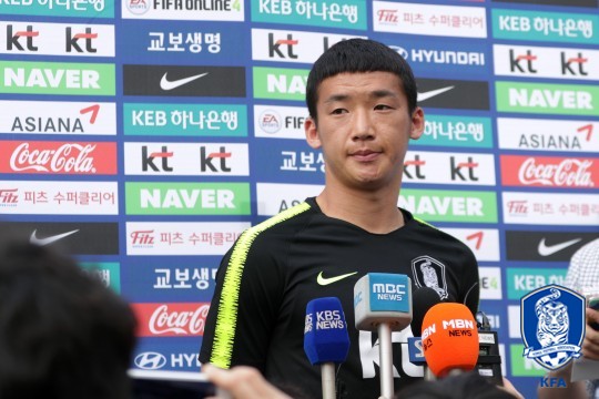 27b73192eb4af4d7750c3accf9cc7fe3_1528964587_7124.jpg 27b73192eb4af4d7750c3accf9cc7fe3_1528964587_7124.jpg