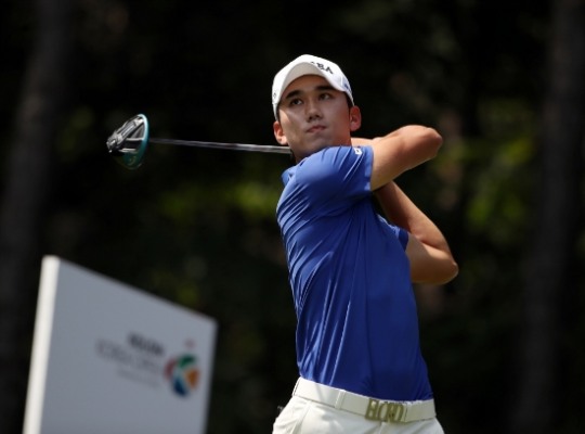 73b6c84cc5eb89b7f093f4f9f033883d_1529631318_9943.jpg 73b6c84cc5eb89b7f093f4f9f033883d_1529631318_9943.jpg