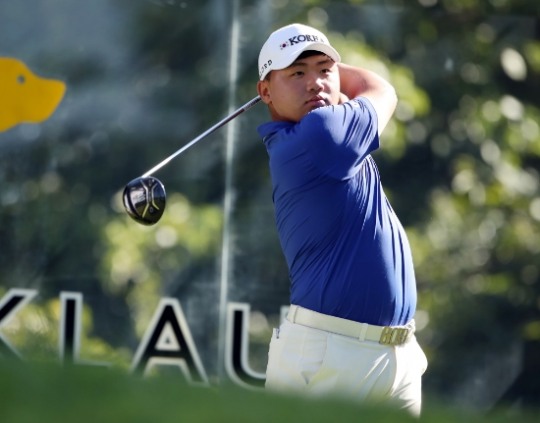 73b6c84cc5eb89b7f093f4f9f033883d_1529631473_2428.jpg 73b6c84cc5eb89b7f093f4f9f033883d_1529631473_2428.jpg