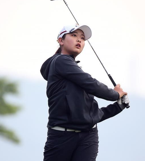 2e32333d03fa1fe1b8efe420e259fa32_1530787325_1248.png 2e32333d03fa1fe1b8efe420e259fa32_1530787325_1248.png