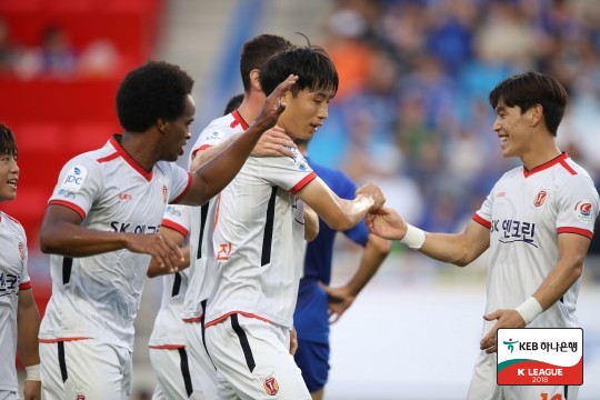 ae4738381abe7f156555cbdb4446523c_1531096563_2862.jpg ae4738381abe7f156555cbdb4446523c_1531096563_2862.jpg