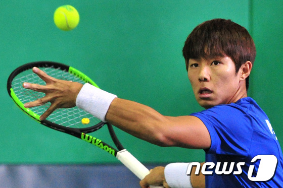 c001865e7fb9cba6c005204192db24b9_1530614537_6134.jpg c001865e7fb9cba6c005204192db24b9_1530614537_6134.jpg