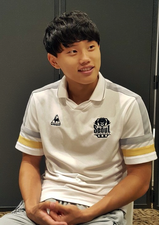 cf82efe0ac4406e07f23ea48f2408928_1530583932_7977.jpg cf82efe0ac4406e07f23ea48f2408928_1530583932_7977.jpg