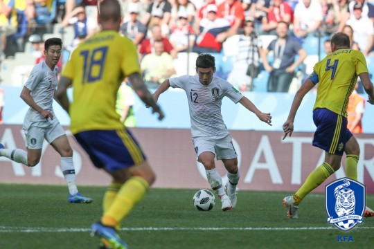 fcc5f4cbab67267b01fb2326c3cf833f_1530517686_0919.jpg fcc5f4cbab67267b01fb2326c3cf833f_1530517686_0919.jpg