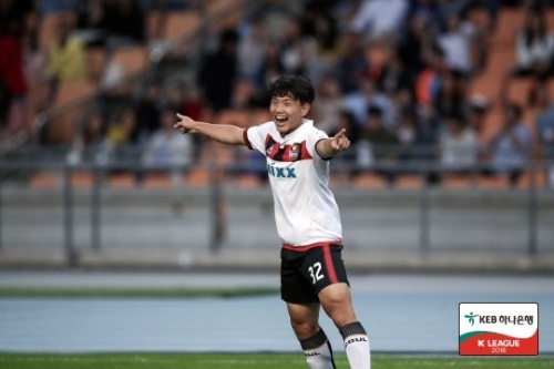 22eadb81bd811d103627b00b46ec60be_1533719490_3795.jpg 22eadb81bd811d103627b00b46ec60be_1533719490_3795.jpg