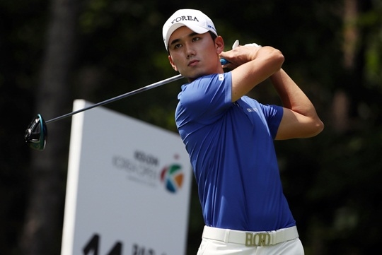 4cabd7a85793fc5b2a727067f76427a5_1535205676_5761.jpg 4cabd7a85793fc5b2a727067f76427a5_1535205676_5761.jpg