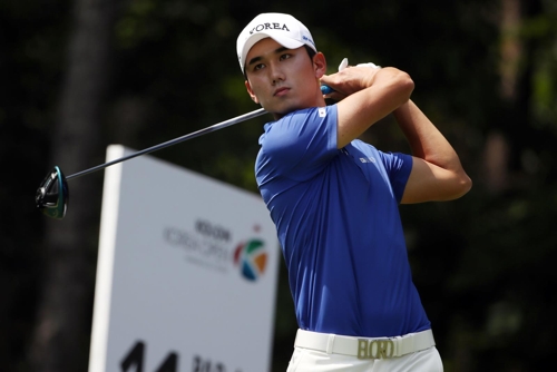 7879970942f45648d30c5a826ef66856_1535293106_9262.jpg 7879970942f45648d30c5a826ef66856_1535293106_9262.jpg