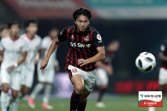 85e27d28a73dd31a041181c035810c65_1537148639_3154.jpg 85e27d28a73dd31a041181c035810c65_1537148639_3154.jpg