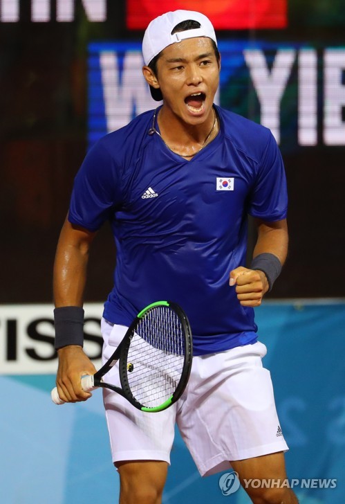 02068e9866da964986ea0eb560540a49_1543406284_907.jpg 02068e9866da964986ea0eb560540a49_1543406284_907.jpg