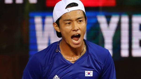 02068e9866da964986ea0eb560540a49_1543406465_3681.jpg 02068e9866da964986ea0eb560540a49_1543406465_3681.jpg