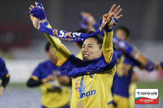 b24a9b8a35c8ad5c5e393ace019032bf_1541386236_0722.jpg b24a9b8a35c8ad5c5e393ace019032bf_1541386236_0722.jpg