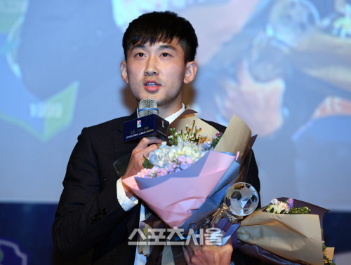 c81dfb73c6622404ff15a2a2e6e719a1_1543307355_6854.jpg c81dfb73c6622404ff15a2a2e6e719a1_1543307355_6854.jpg