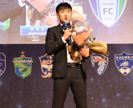 c81dfb73c6622404ff15a2a2e6e719a1_1543307476_2026.jpg c81dfb73c6622404ff15a2a2e6e719a1_1543307476_2026.jpg