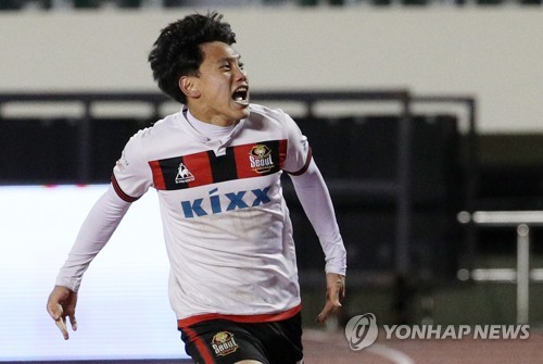 72229b3af18a9756e51341c690b2e361_1544145637_8267.jpg 72229b3af18a9756e51341c690b2e361_1544145637_8267.jpg