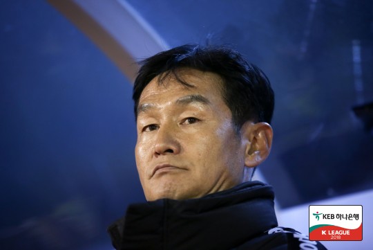 72229b3af18a9756e51341c690b2e361_1544151586_2028.jpg 72229b3af18a9756e51341c690b2e361_1544151586_2028.jpg