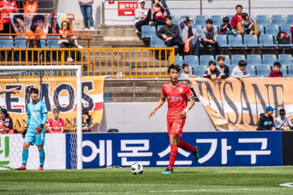 af99430d363eed3acbbcb25dc96e3487_1543800479_3744.jpg af99430d363eed3acbbcb25dc96e3487_1543800479_3744.jpg